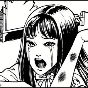 Meet your Posher, Isabella